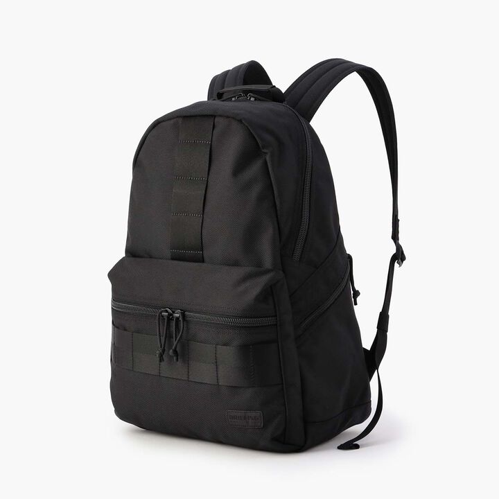DELTA ALPHA PACK L SQD,, medium