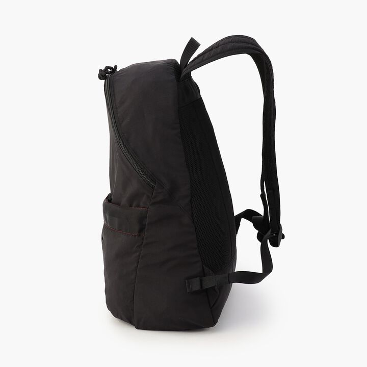 PACKABLE DAYPACK,, medium
