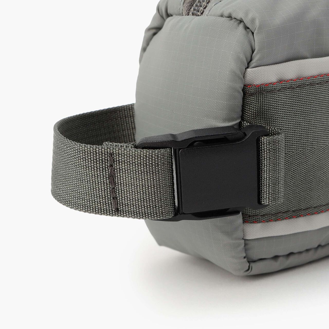 PP DEVICE POUCH S,, large image number 6