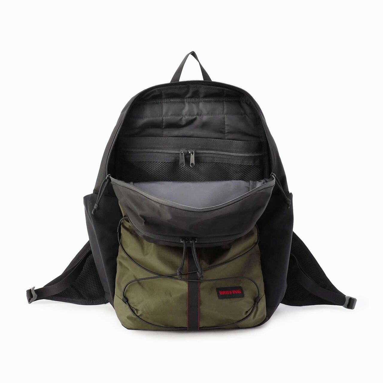 DT PACK,, large image number 55