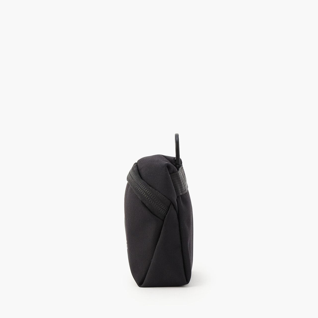 MFC SQUARE GADGET POUCH,, large image number 2