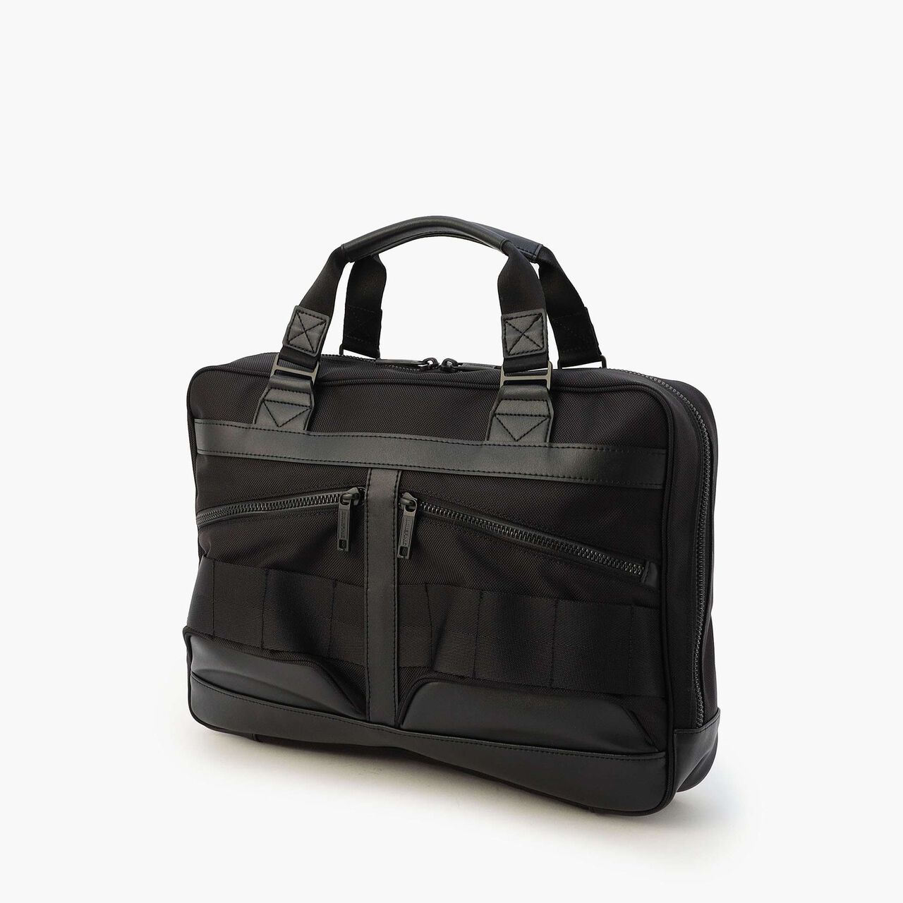 BLK SMART COMP,, large image number 1