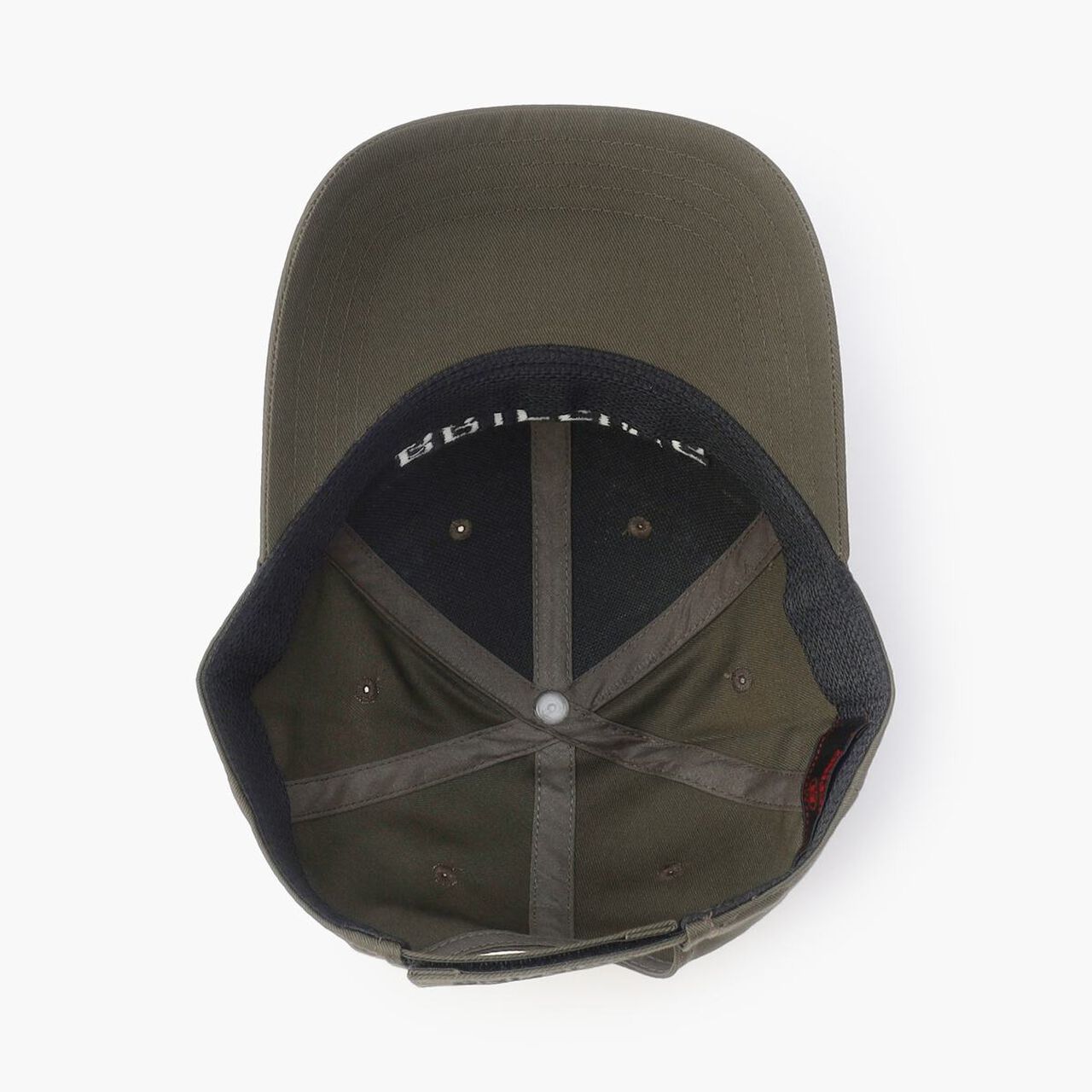 MS BASIC CAP,, large image number 3