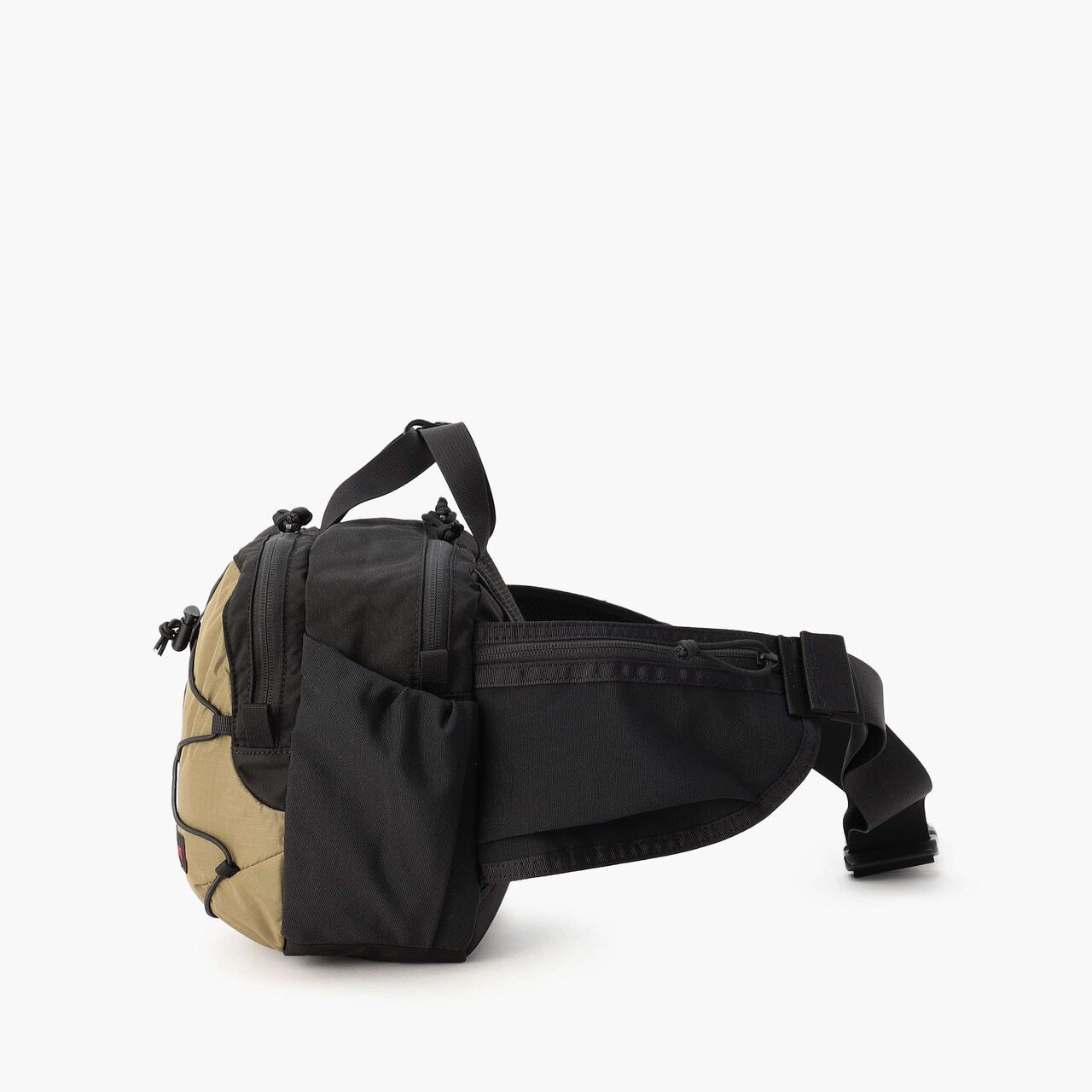 ２WAY HIP PACK,, large image number 20
