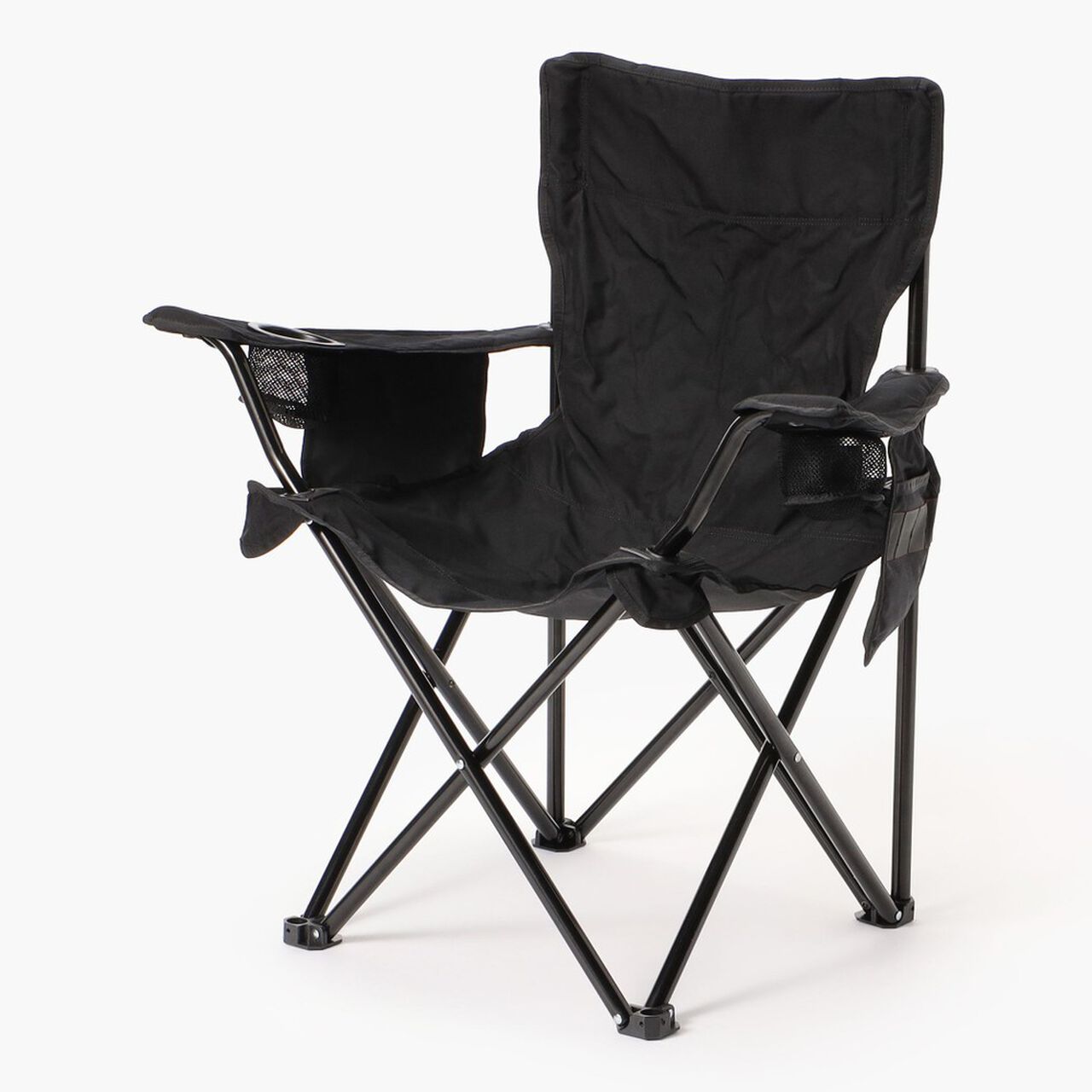 HOLDING CHAIR,, large image number 1