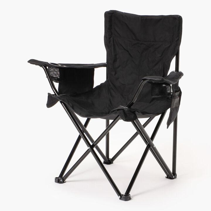 HOLDING CHAIR,, medium
