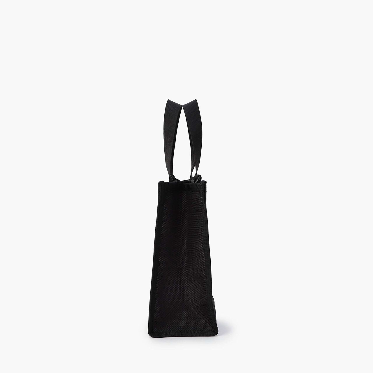 SQUARE 2WAY TOTE,, large image number 2