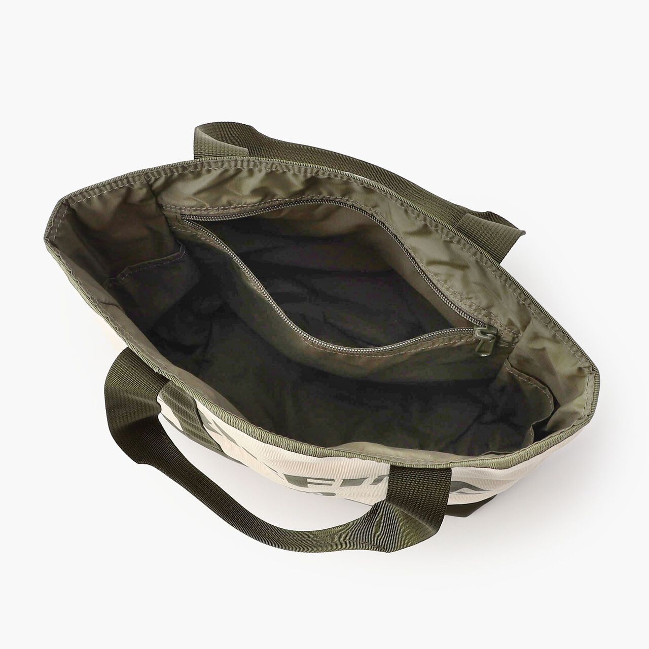 COLLEGE TOTE S,, large image number 7