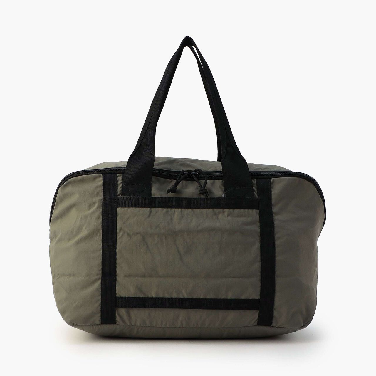 PACKABLE BOSTON,, large image number 21
