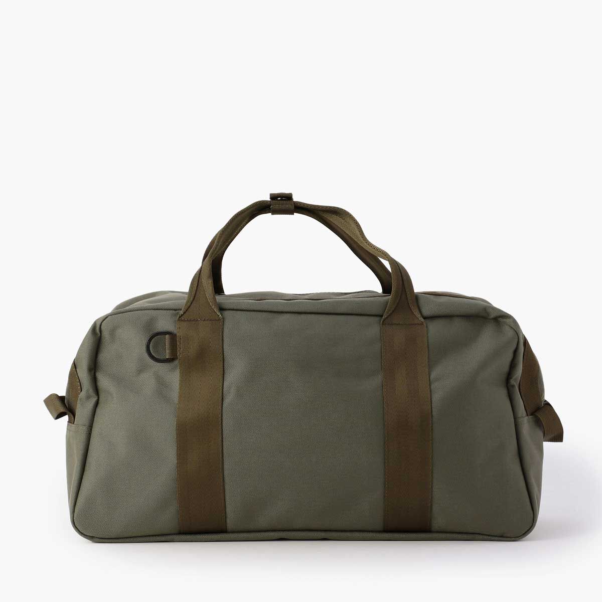 【なっつみん】BRIEFING TOOL BOSTON Buy TOOL BOSTON for USD 310.00 | BRIEFING