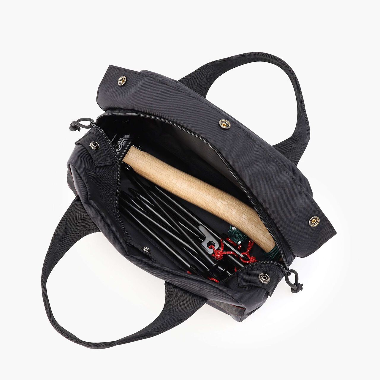 TOOL BAG S BLLST,, large image number 9