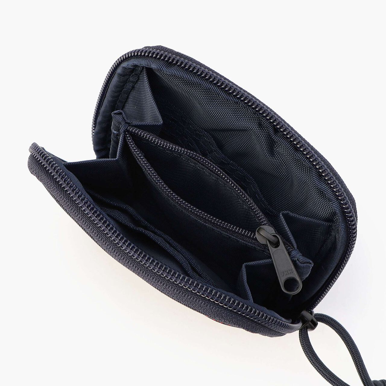 ROUND ZIP WALLET MW,, large image number 19