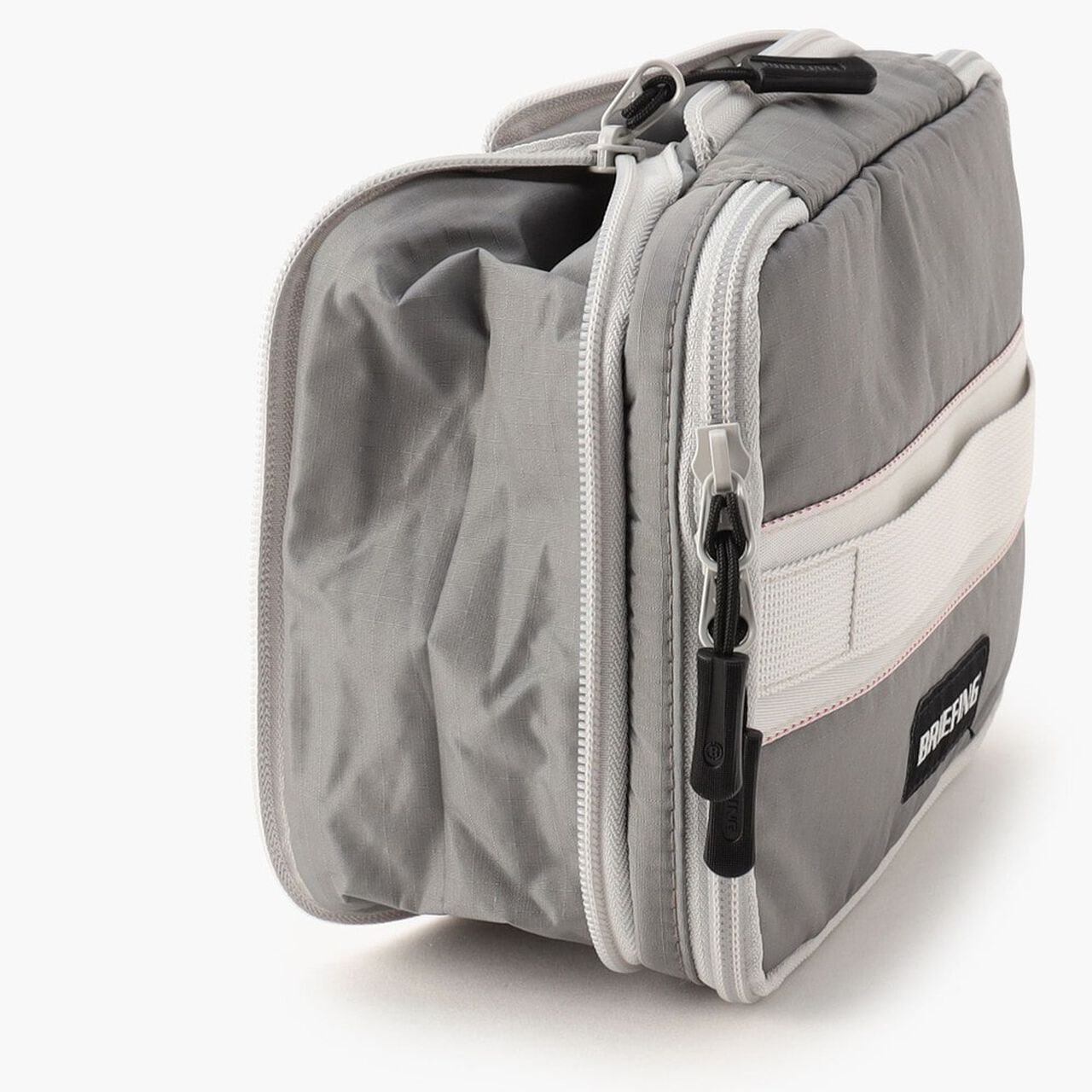 EXPAND POUCH S,L.Gray, large image number 8