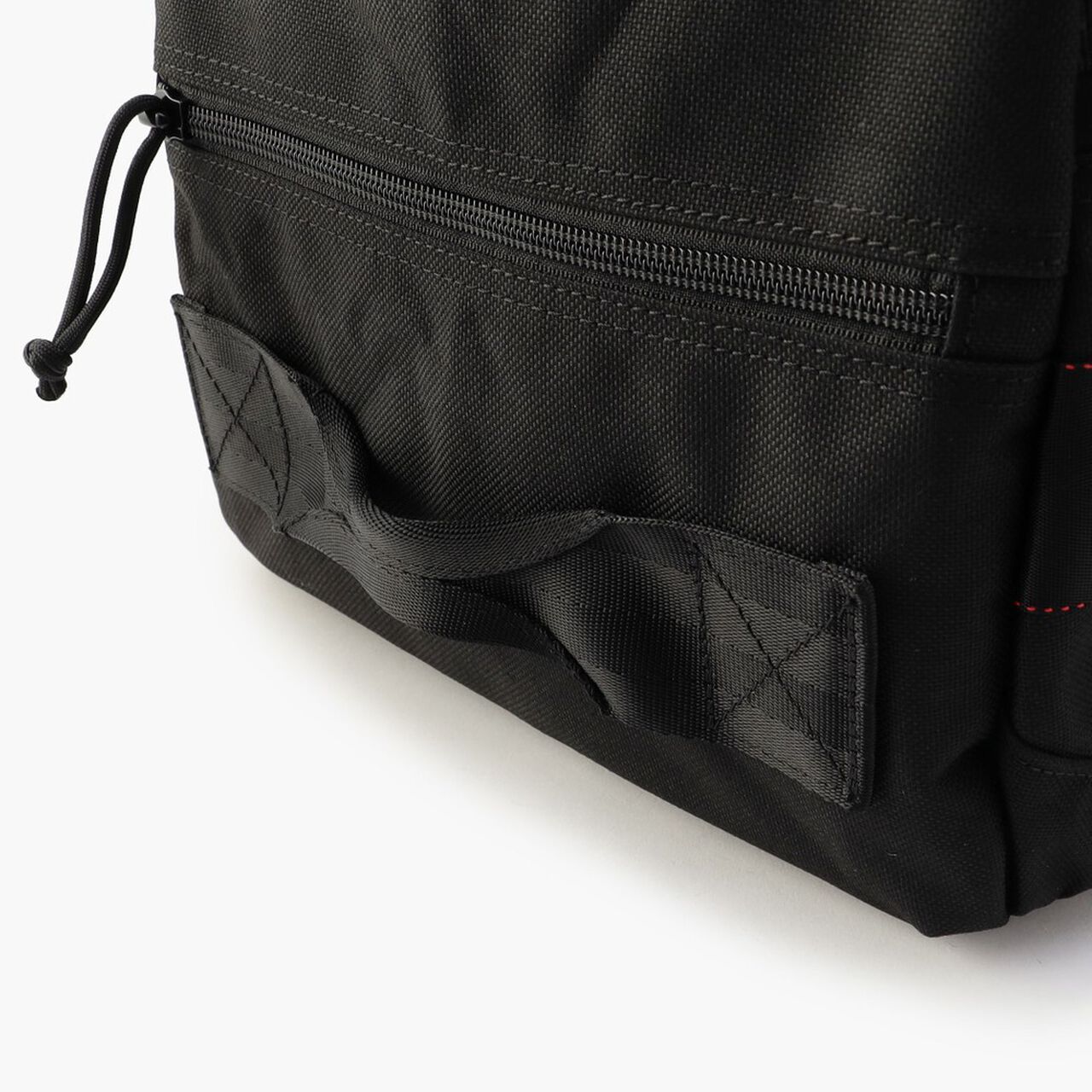 TURF PHANTOM TL,Black, large image number 24