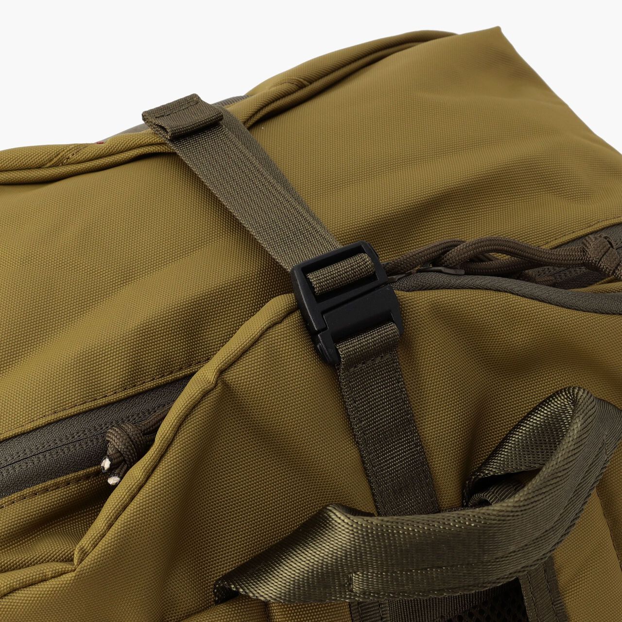URBAN GYM PACK M WR,, large image number 11