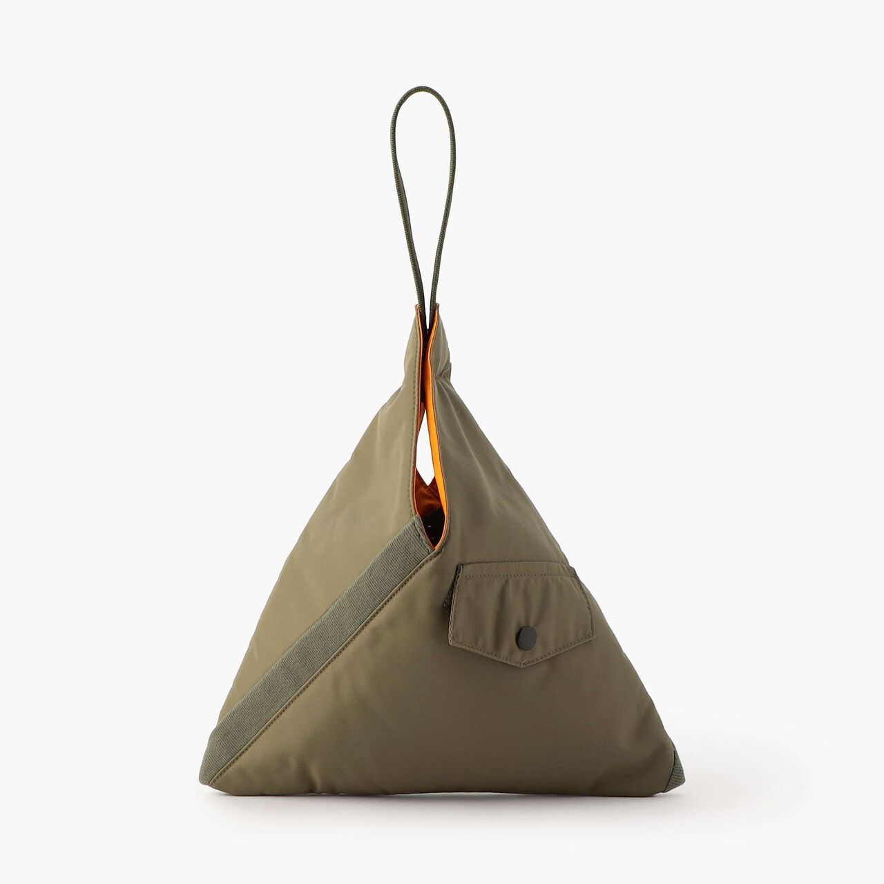 TILT TRIANGLE TOTE S,, large image number 18