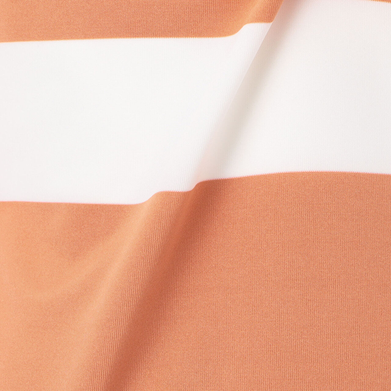 MS PANEL STRIPE POLO,, large image number 18