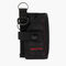 KEY CASE MW,Black, swatch