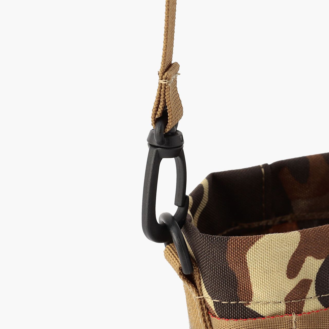 NECK DRINK HOLDER,, large image number 6