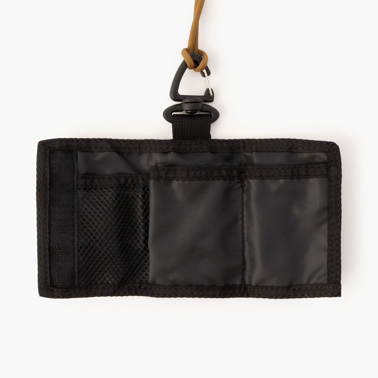 TRIFOLD WALLET,, large image number 19