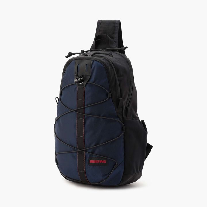SA SLING,, medium