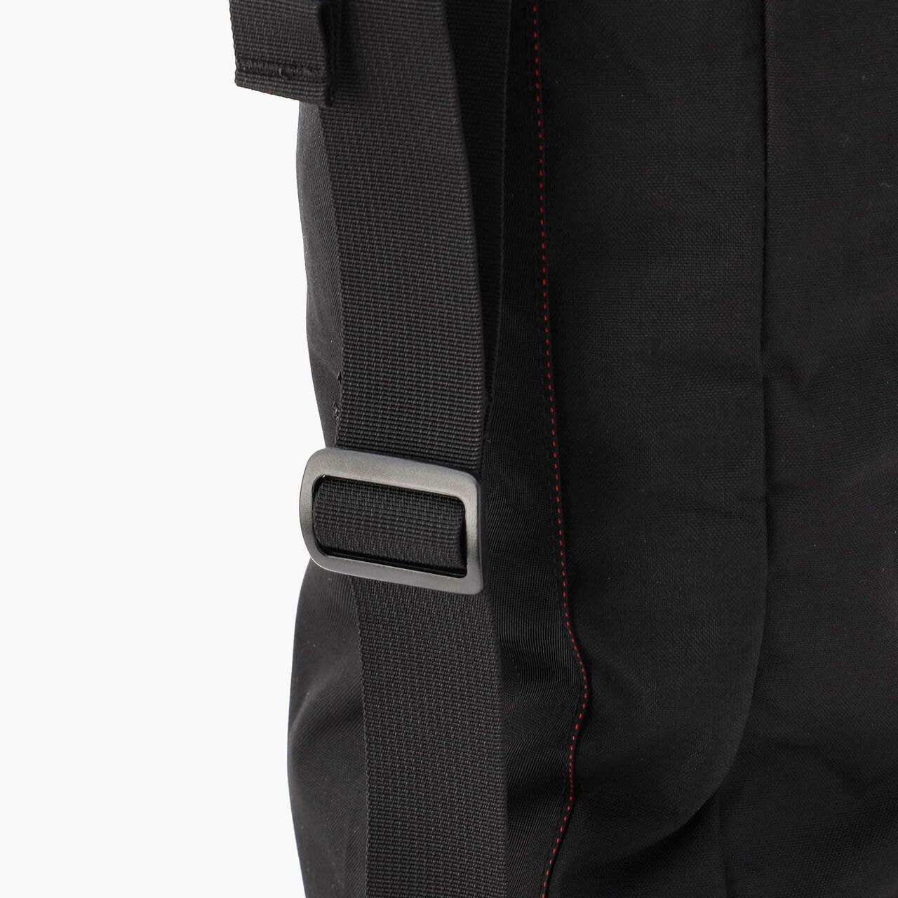 ROLLTOP CASE,, large image number 7