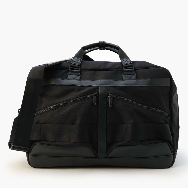 BLK BOSTON,, medium