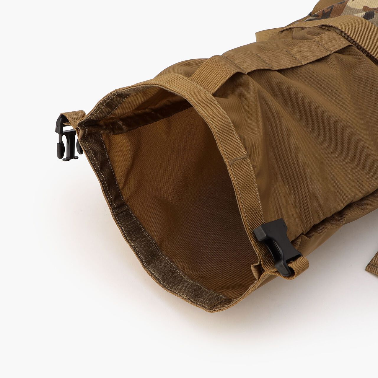 ROLLTOP CASE,, large image number 9