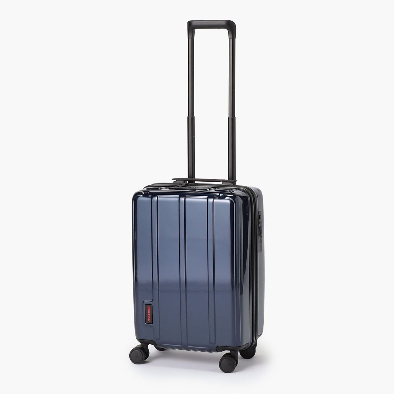 H-37 SD NEO,Navy, large image number 0
