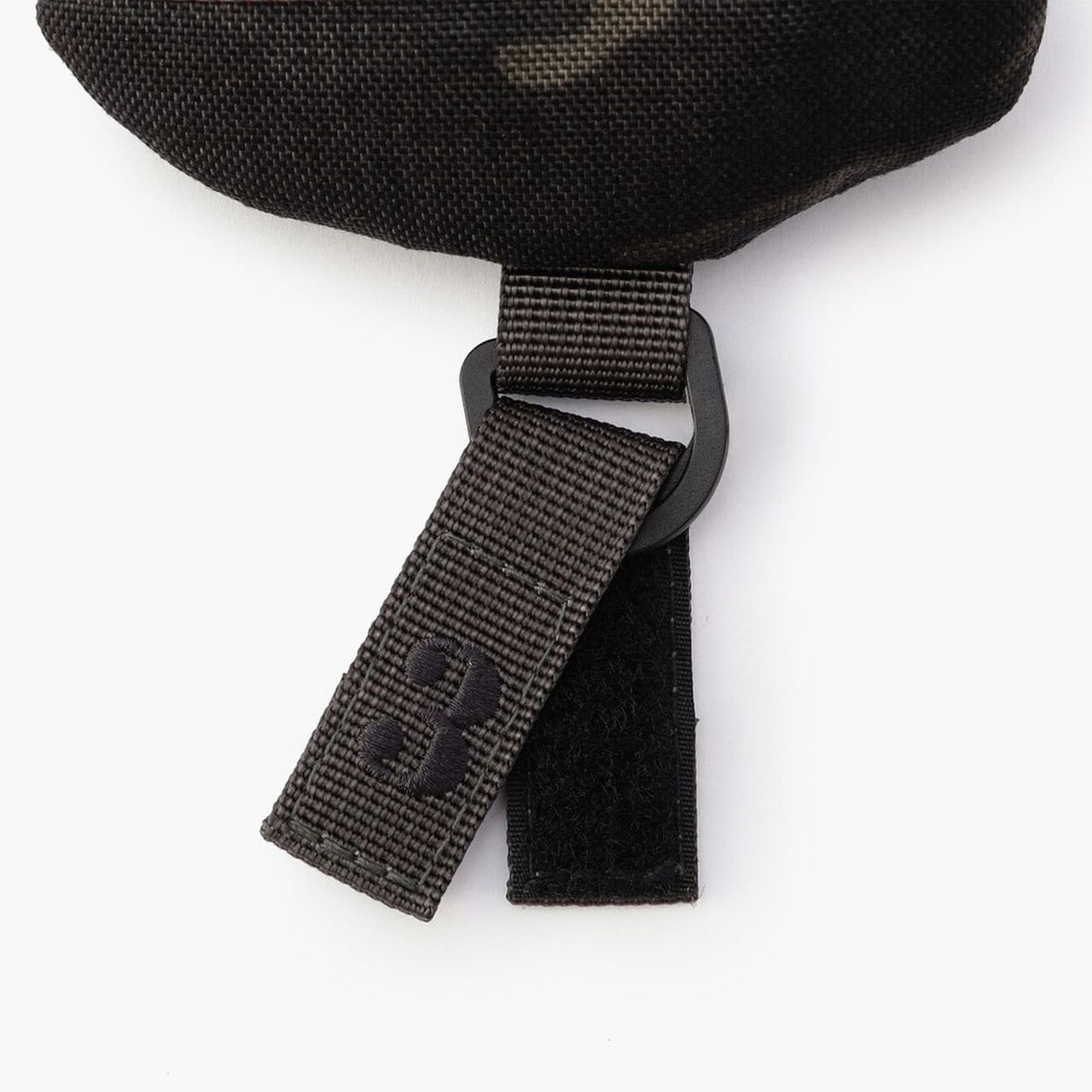 FAIRWAY WOOD COVER 1000D,, large image number 16