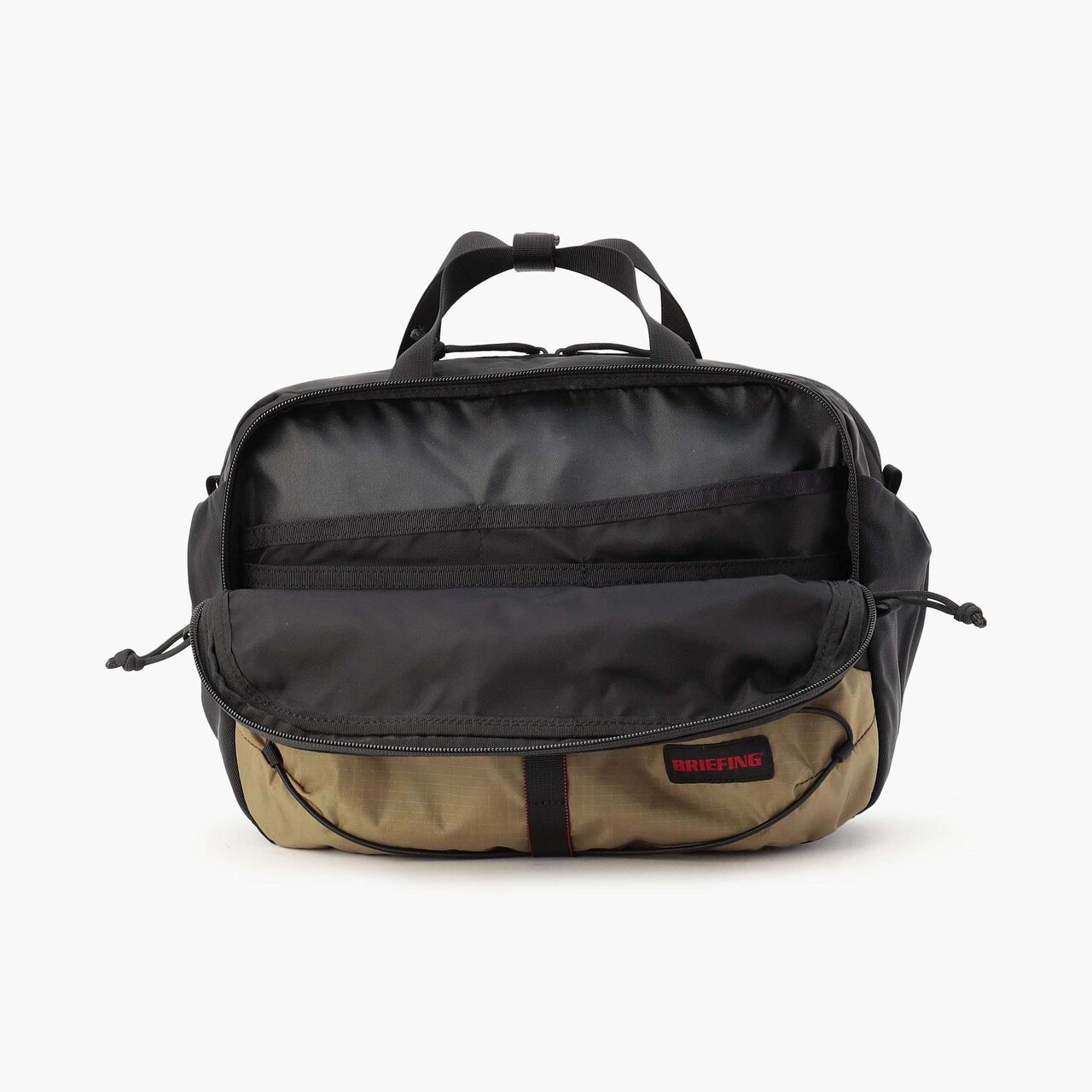 ２WAY HIP PACK,, large image number 32