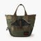 GYM WIRE COMBI,Olive, swatch