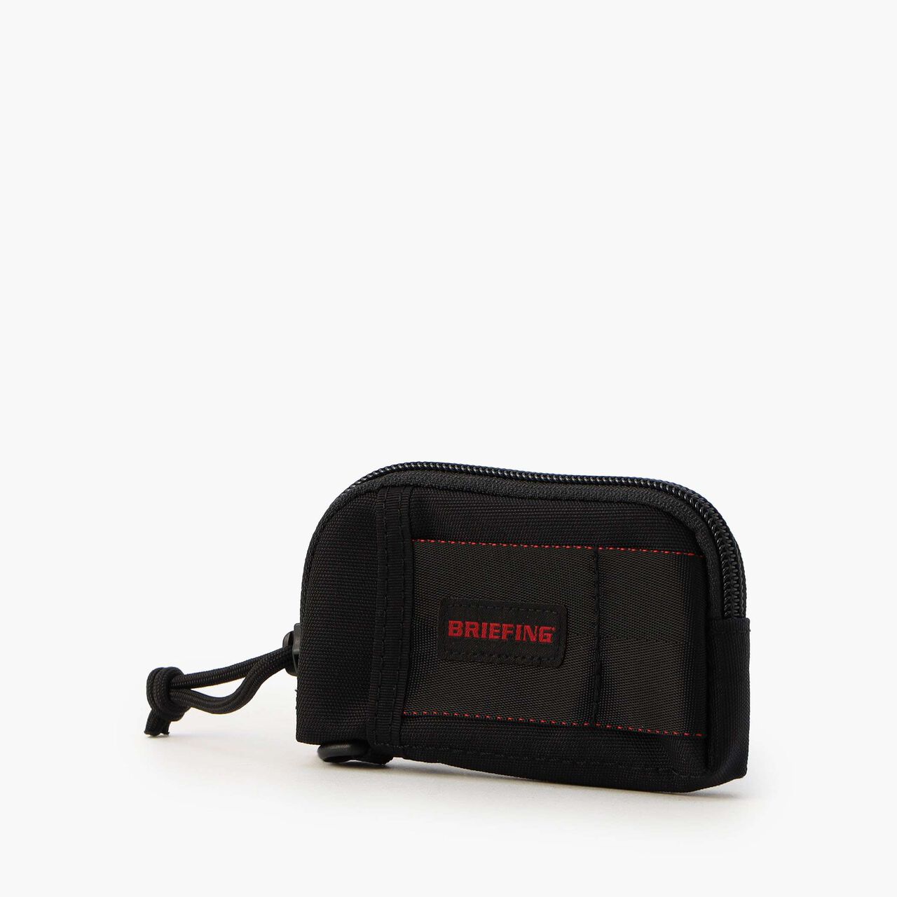 ZIP KEY CASE MW,, large image number 1
