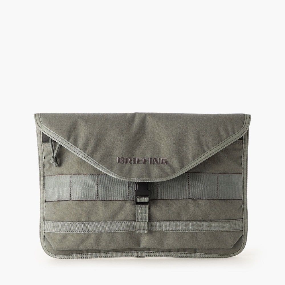 Laptop outlet case buy