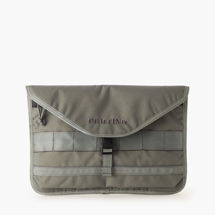 FREIGHTER 13 LAPTOP CASE