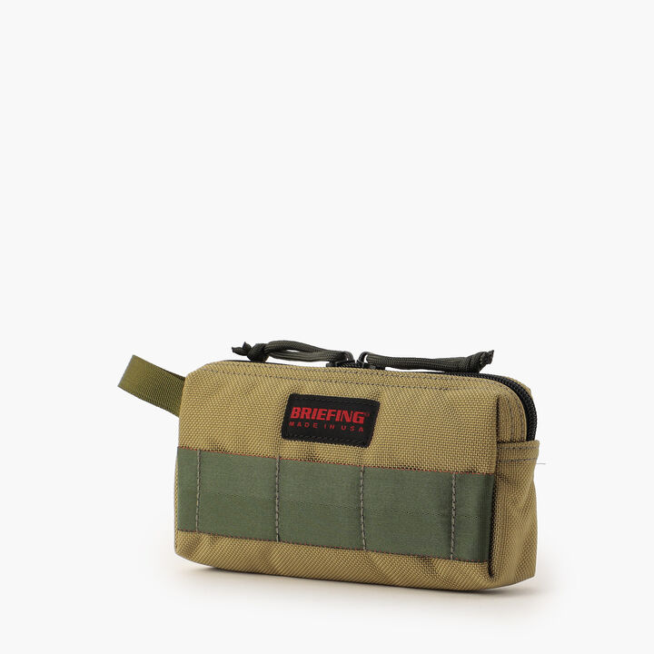 MOBILE POUCH M,, medium