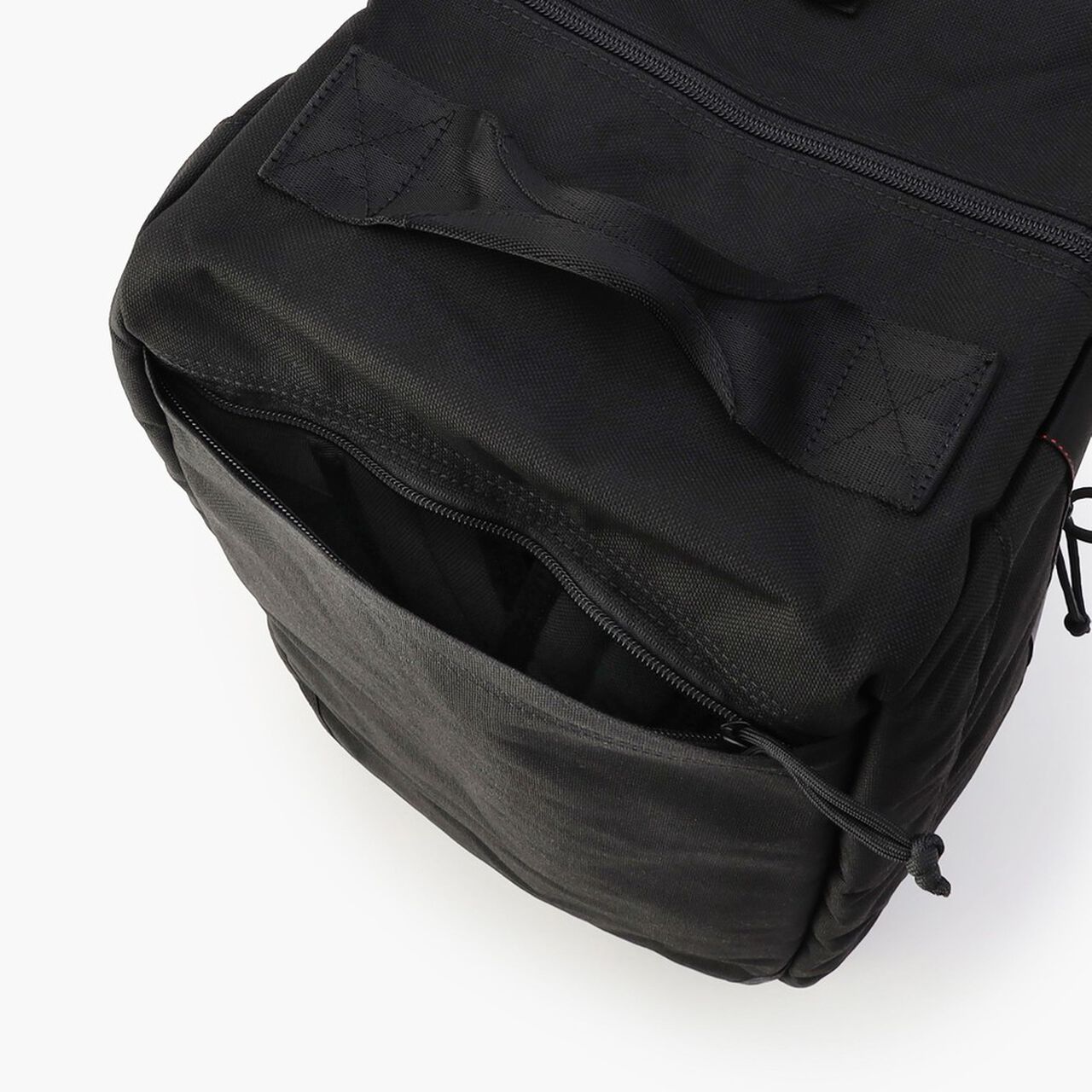 TURF PHANTOM TL,Black, large image number 30
