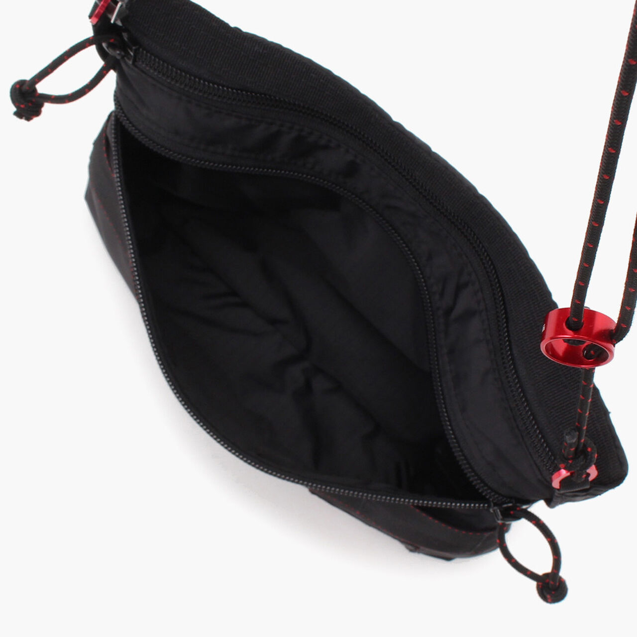 SACOCHE S SL PACKABLE,, large image number 20