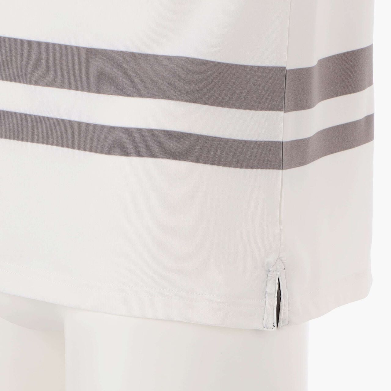 MS PANEL STRIPE POLO,, large image number 7
