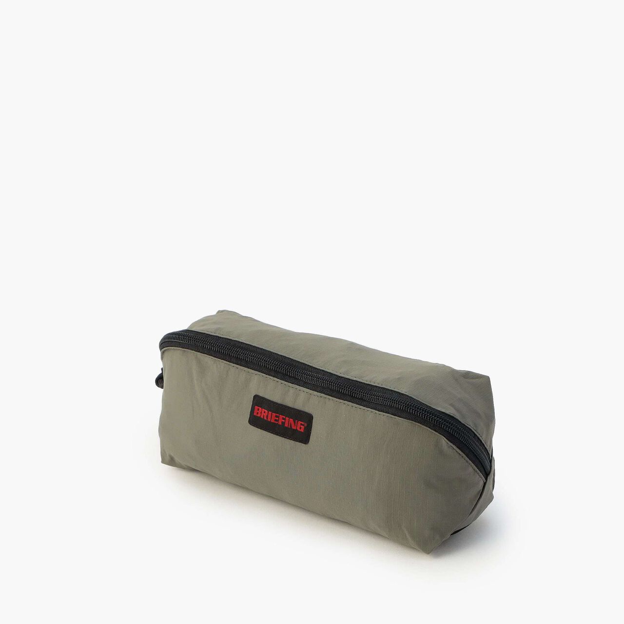 LIGHT BOX POUCH M,, large image number 14
