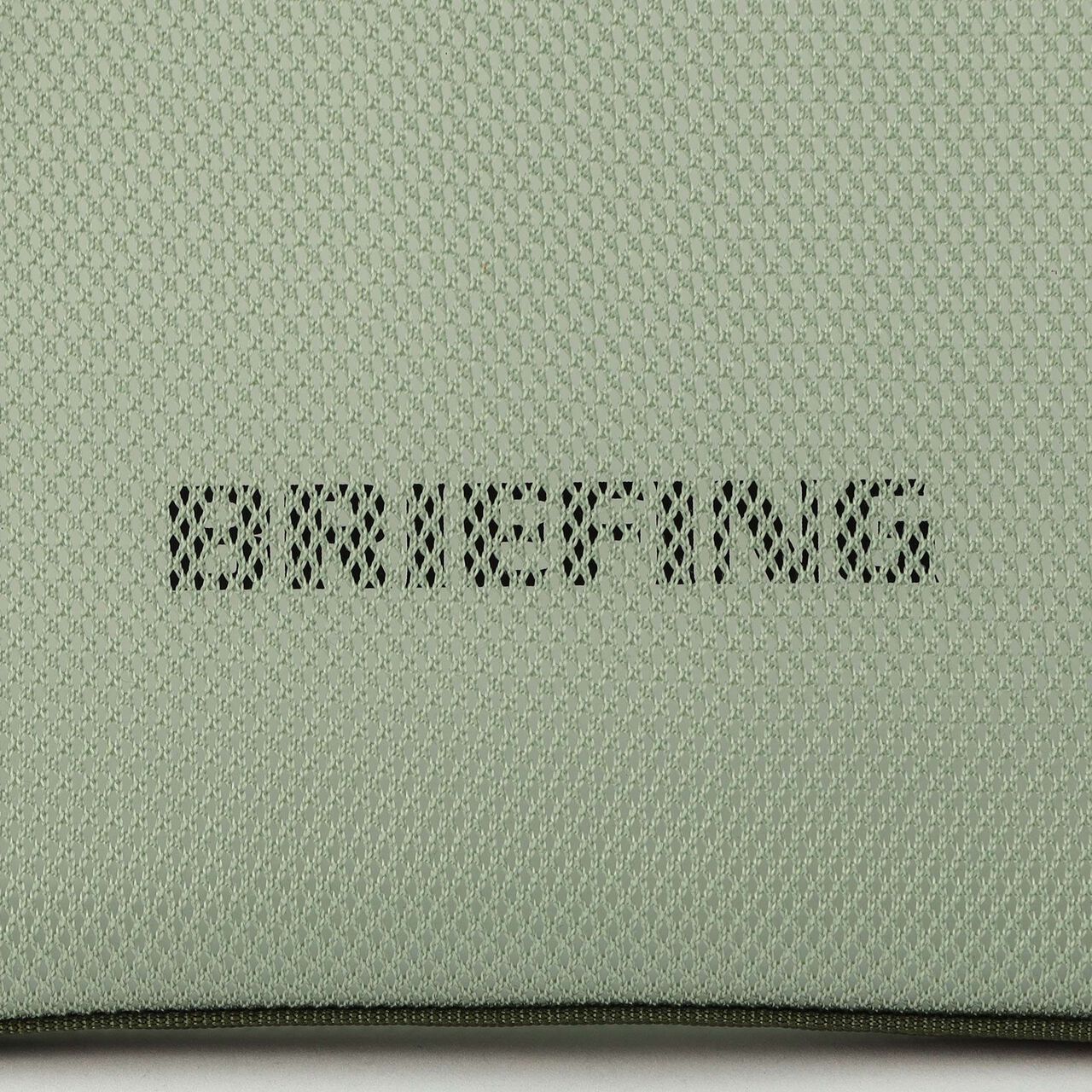 SQUARE 2WAY TOTE,, large image number 13