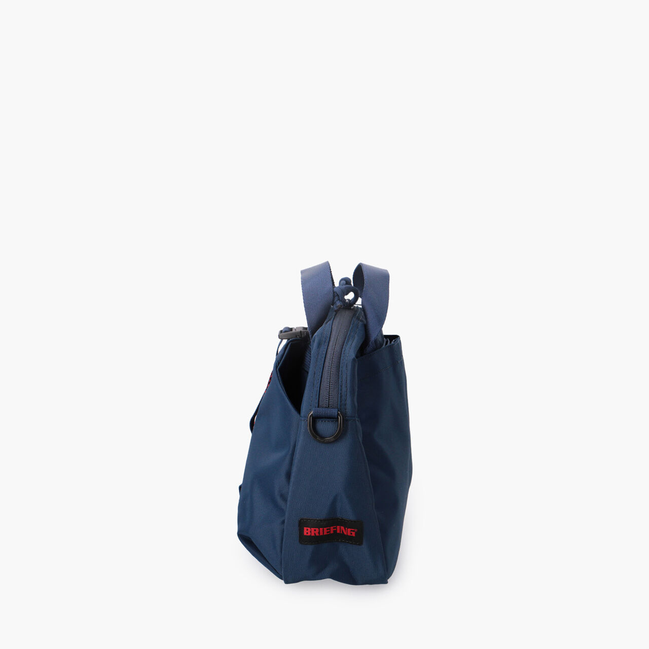 URBAN GYM 2WAY SHOULDER WR,Navy, large image number 13