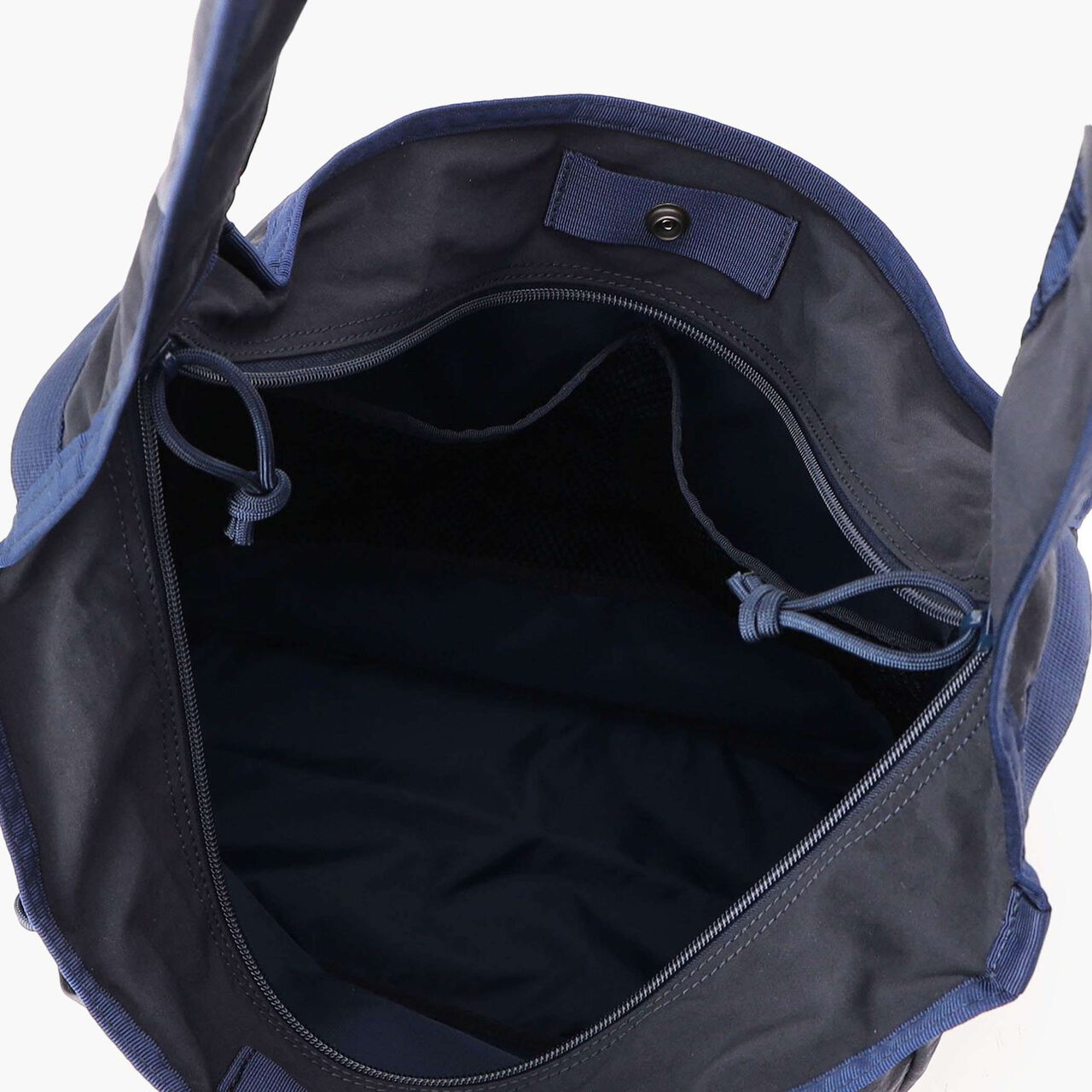HOBO BAG TALL,, large image number 35