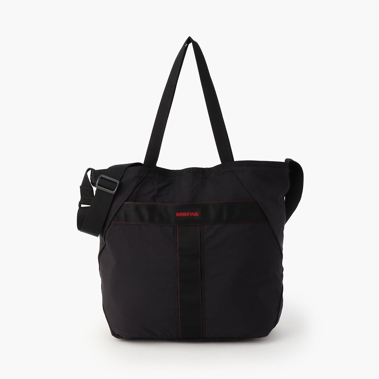 PACKABLE 2WAY TOTE,, large image number 0