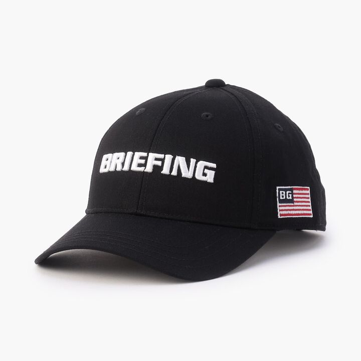 MS BASIC CAP,, medium
