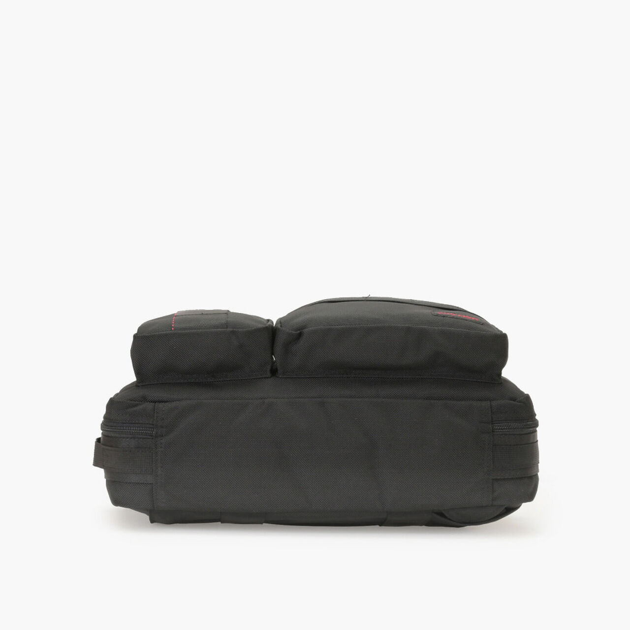 NEO TRINITY LINER,Black, large image number 6