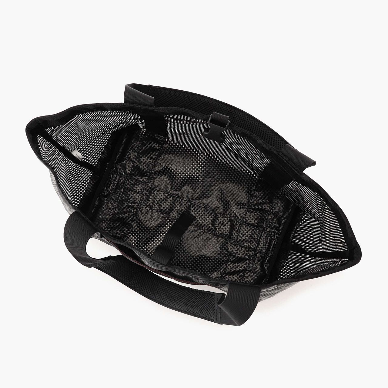 LS MARKET TOTE S,, large image number 7