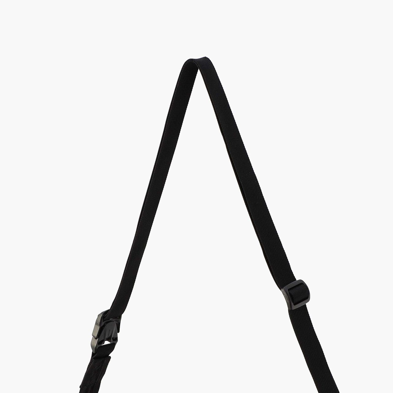 PACKABLE SHOULDER,, large image number 4