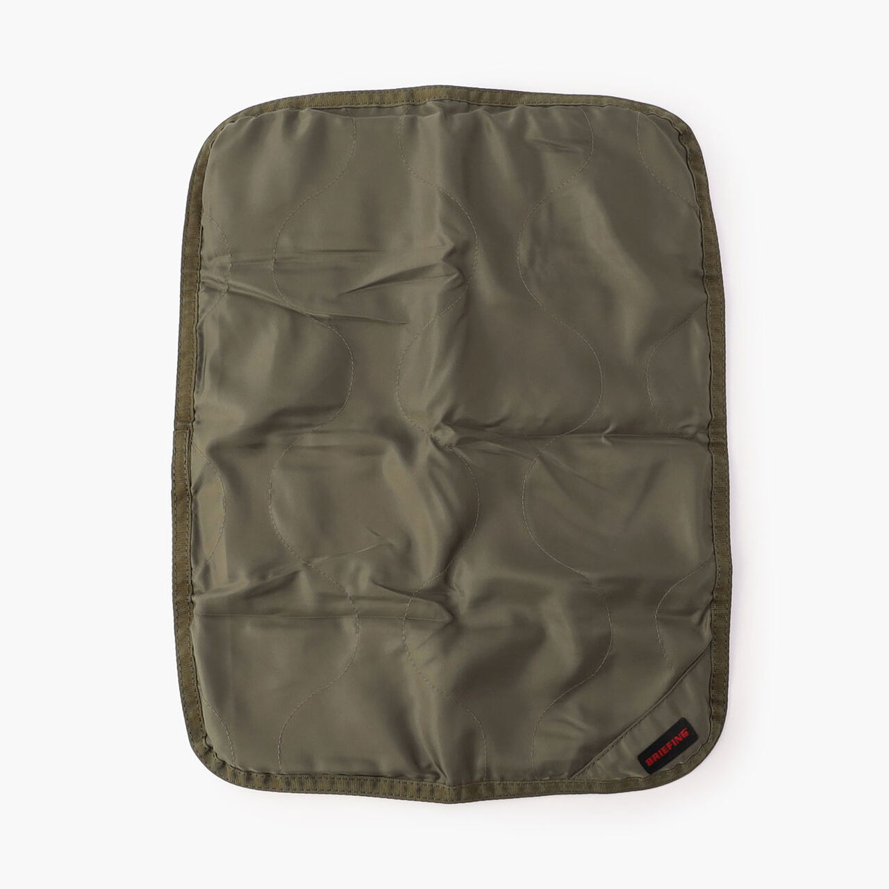 FOLDING SQUARE CUSHION,, large image number 10