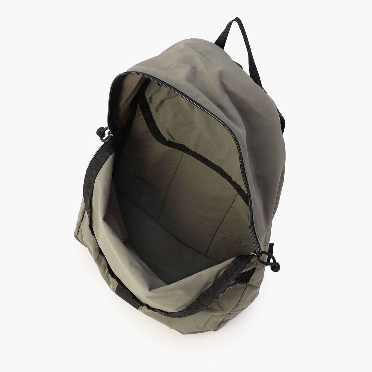 PACKABLE DAYPACK,, large image number 26